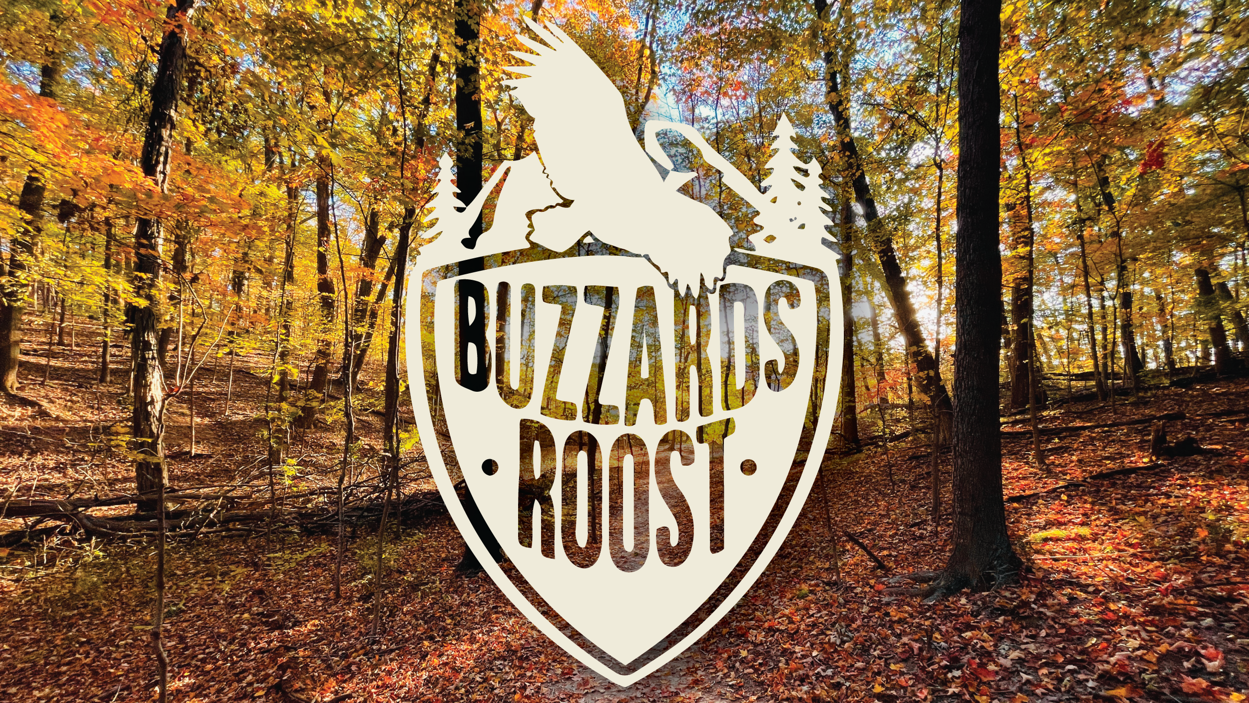 Buzzard's Roost