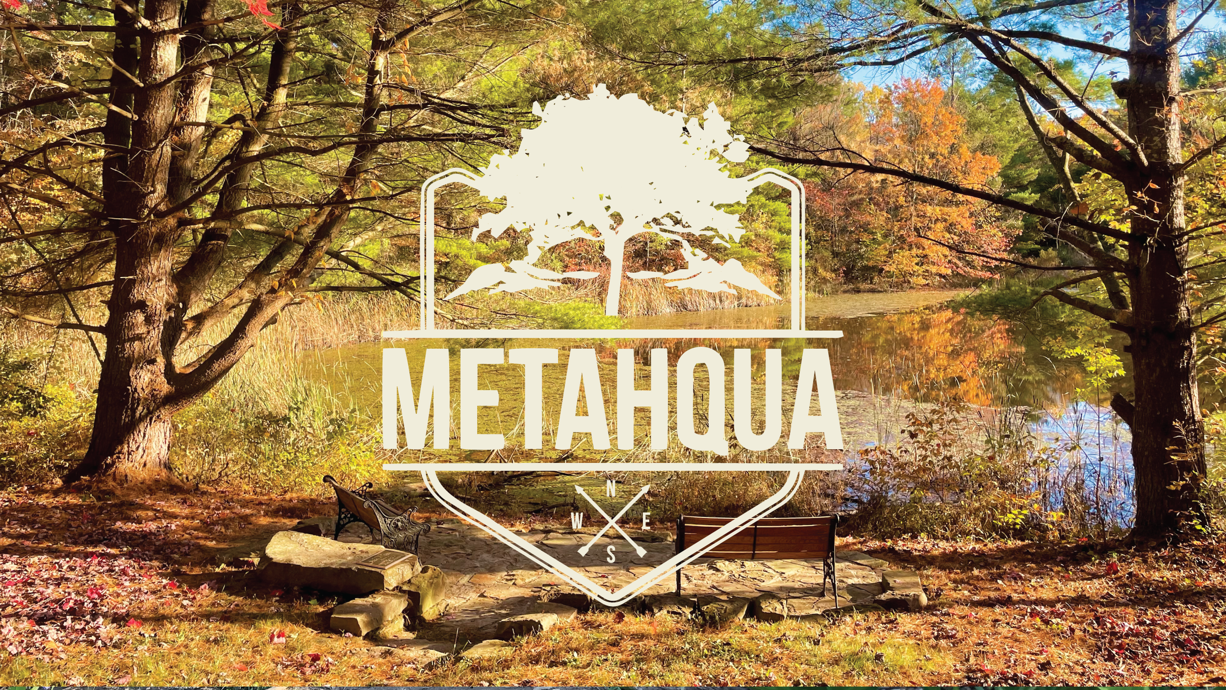Metahqua